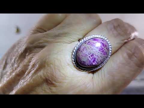 Видео: Изделия из натуральных камней по 2500 рублей.+79130587389   7