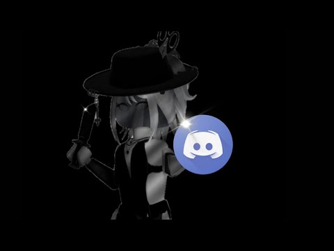 Видео: {MM2}~Играю с друзьями по дискорду~