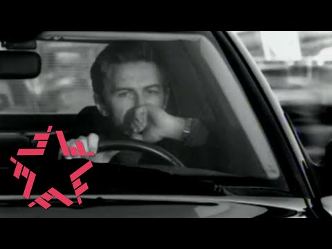 Видео: Валерий Сюткин - На краю заката