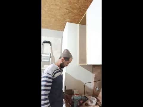 Видео: Ася Варданян в прямом эфире!