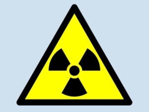 Видео: Лъчелечение на онкологично болните - показания видове, странични ефекти и успеваемост