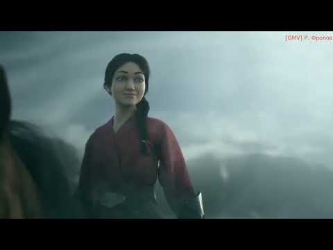 Видео: Спектакль Джо  Сны мастеров