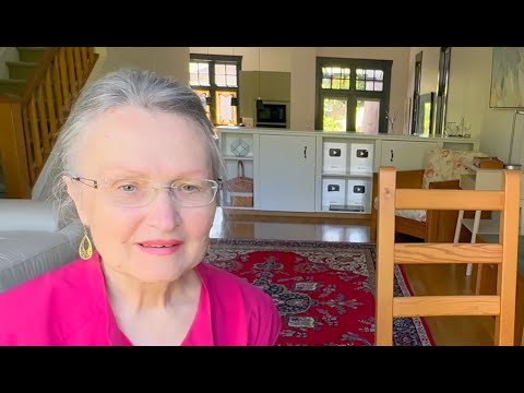 Видео: ПОСТАВИЛ ЛИ ОН ТОЧКУ В ОТНОШЕНИЯХ 🍒ЕГО МЫСЛИ И ЧУВСТВА СЕГОДНЯ. КОЛЕНА ТАРО #Колена