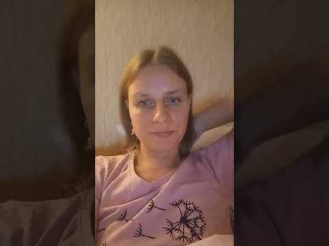 Видео: Ⓜ️maksimⓂ️ в прямом эфире!