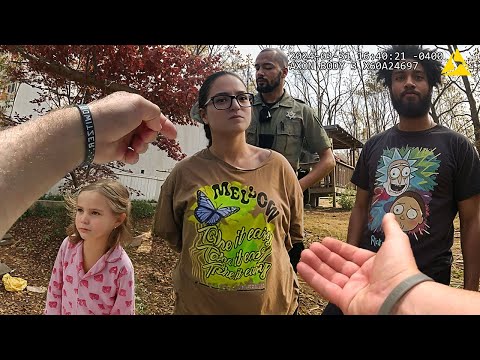 Видео: Токсичная женщина нападает на жениха, и их отношения выходят из-под контроля