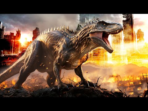 Видео: Шестое Массовое Вымирание на Земле: Мы на пороге новой Эры?