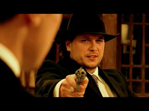 Видео: Bad Balance feat. DJ Charm - Дон Хосе (Official Video)