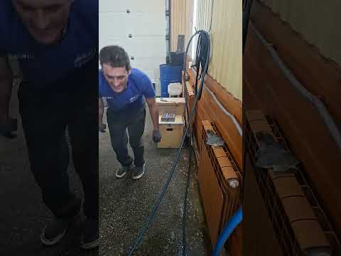 Видео: Наши любимые клиенты