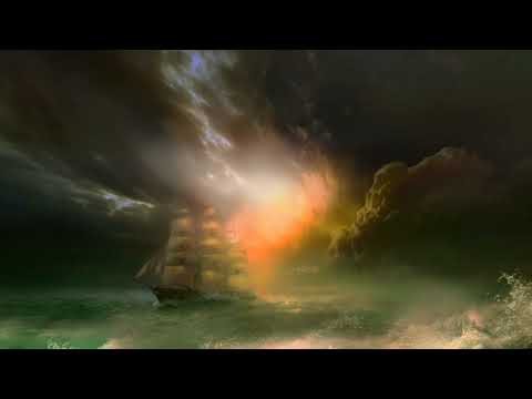 Видео: ВОСКРЕСЕНИЕ   Поиграй со мной, гроза