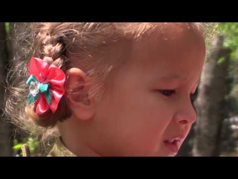 Видео: ГВАРДИИ МАЙОР