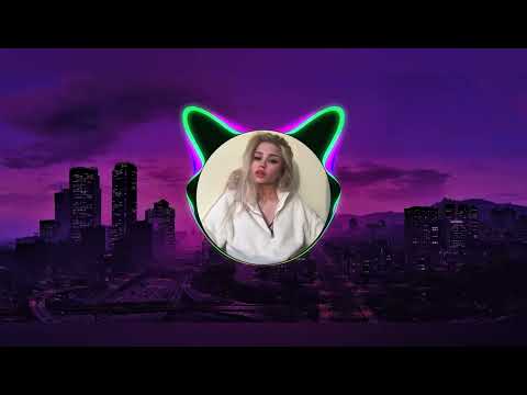 Видео: Бассок - Платина, Voskresenskii (Slowed)