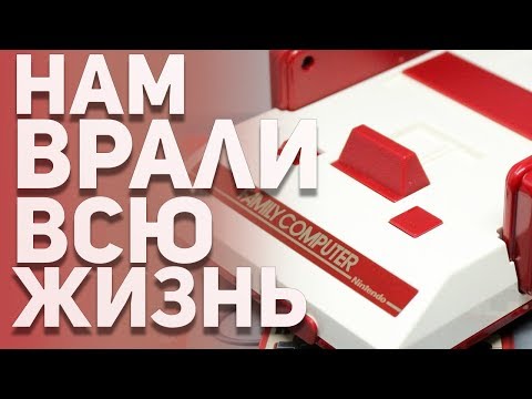 Видео: Факты из игр которые вы можете не знать. Почему Кодзима гений? Как нас обманывали? Булджать ТОП
