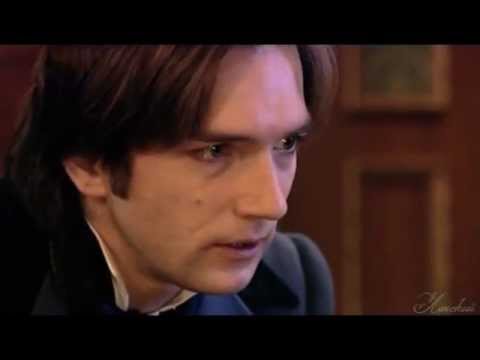 Видео: There are times (Михаил Репнин/Владимир Корф)