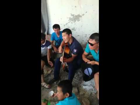 Видео: Конрад раушан 91