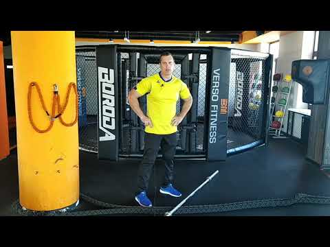 Видео: Обувь для становой тяги. Вред каблука. #штангетки#становаятяга#качалка#фитнес#бодибилдинг#тренер