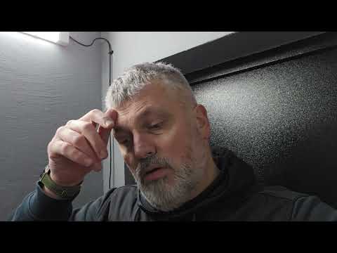 Видео: ЯК Я ПОМИЛЯВСЯ.... стабілізатор напруги УКРТЕХНОЛОГІЯ! Працює у дві сторни!!!