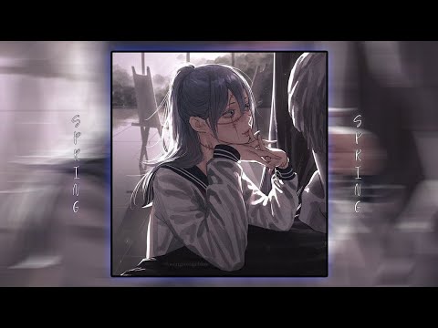 Видео: АГРЕССИВНАЯ ГРУСТЬ / Песни для души / Вайбовая Музыка / Грустные песни