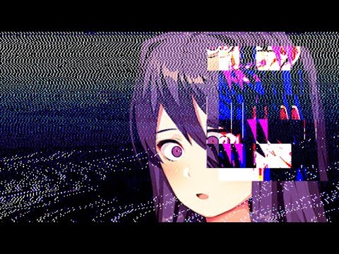 Видео: ФИНАЛ : Doki Doki Literature Club! / Доки Доки Литературный Клуб