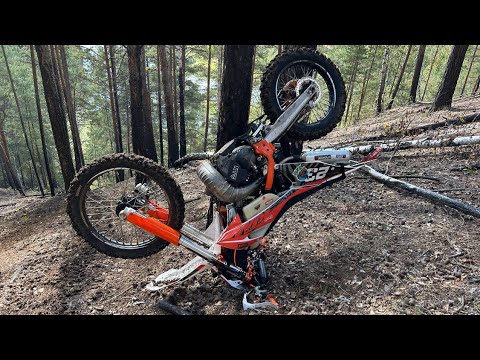 Видео: Ревун. 07.09.25 г. GR7 / GR8 / Kayo K5 / Kayo T4