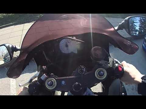 Видео: Плевен язовирите разходка до Панорама "Плевенска епопея"