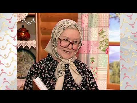 Видео: Шишкин Лес.  Загадкино.  Пропажа у Федоры