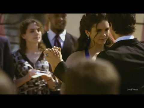 Видео: Любовь или безумие