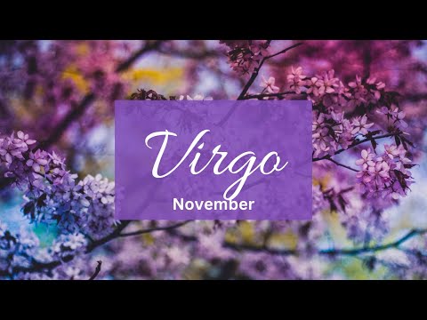 Видео: Дева❤️Ты видела с ними будущее, но они вели себя то горячо, то холодно, и тебе нужно знать, почем...