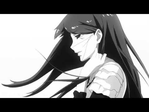 Видео: Урал Гайсин - я хочу быть с ней и все (slowed vers.) 