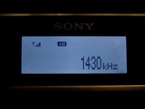 Видео: Угадайте, как песня называется?