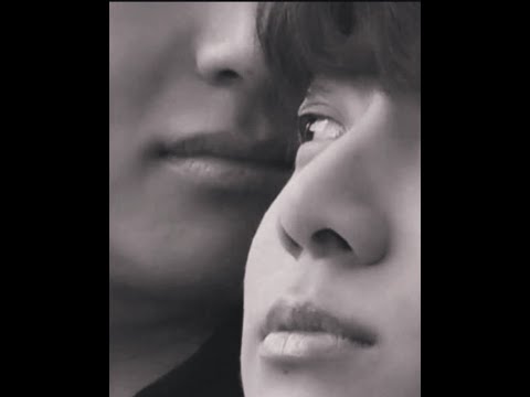 Видео: Вигуки 🐯🐰 ссора в Лос-Анджелесе 💔 Taekook 🐯🐰brawl in los angeles