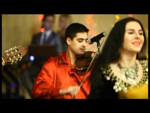 Видео: Роман Коржов