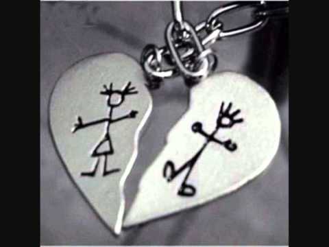 Видео: Love: Я с тобой смогу о чем-то главном мечтать...