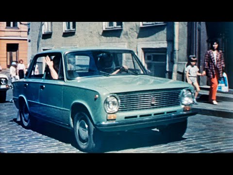 Видео: Выигрыш вручает чемпион