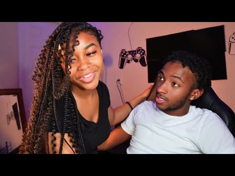 Видео: Как разговаривать с девушками, даже если вы нервничаете или стесняетесь