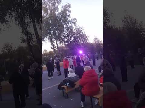 Видео: 6 октября 2025 г.