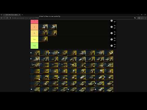 Видео: Тир лист - пехотные коллекционные юниты в Men of war 2 (В тылу врага 3)