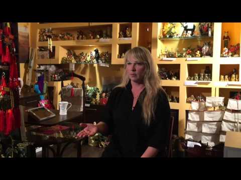 Видео: Секреты молодости