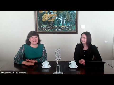 Видео: Интервью Лукша
