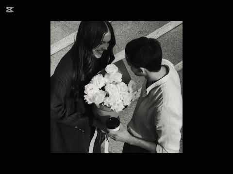 Видео: gafur звезды падали _slowed