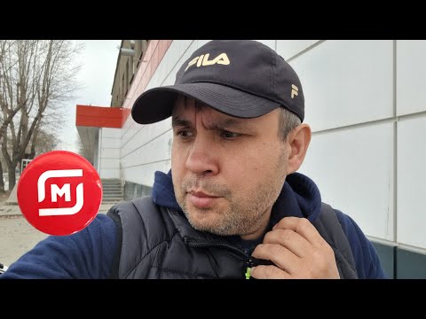 Видео: Магнит снова кормилец? Отмена СМЗ, когда и зачем? 
