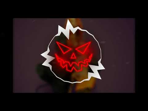 Видео: Клава Кока - ЛА ЛА ЛА (SATOMIC REMIX)