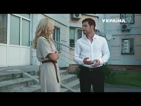 Видео: \\Максим+ Настя\\ ~На твоей стороне~ °В моём сердце слишком много тебя💜