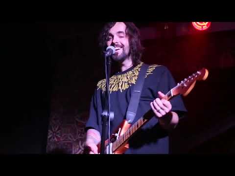 Видео: ГАФТ - Сибирским