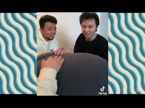 Видео: 😂ЕҢ ЖАҢА   ВАИНДАР ТОПТАМАСЫ 😂