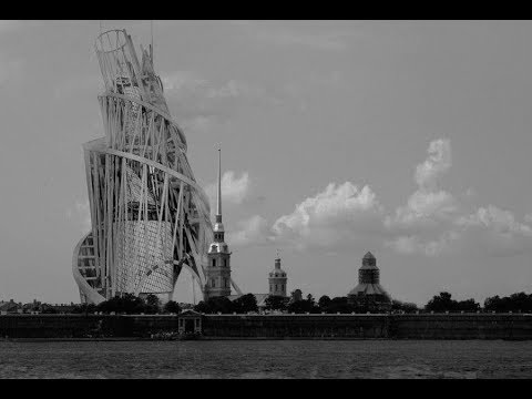 Видео: «Пионеры модернизма. История зарубежного авангарда». Лекция Айрата Багаутдинова