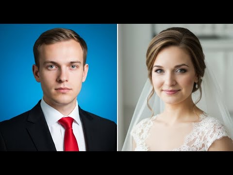Видео: Ужас первой брачной ночи: Почему муж убил молодую жену? Шокирующая правда