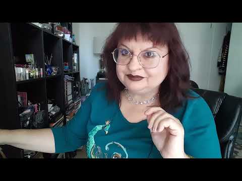 Видео: ОТВЕТ НА ОЧЕНь ИНТЕРЕСНЫЕ КОММЕНТАРИИ И ВОПРОСЫ. Пользоваться тем, что есть!ПРО МОЙ КАНАЛ.#PERFUMES