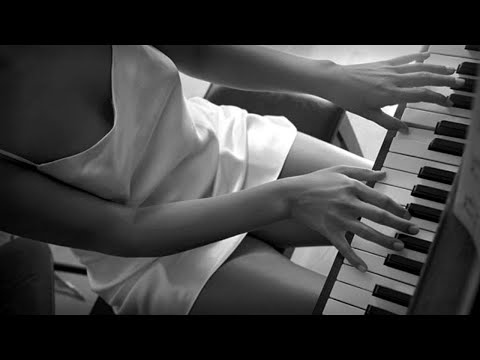 Видео: Как по нотам: сценарий управления мужчиной