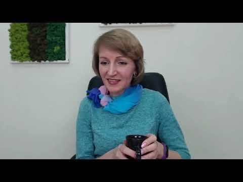 Видео: Белки и жиры в нашем рационе  |  Баланс и суточная потребность БЖУ