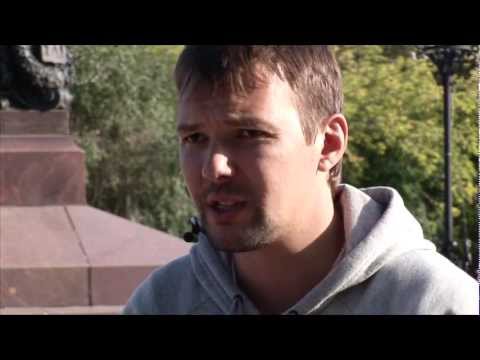 Видео: Петр Неупокоев